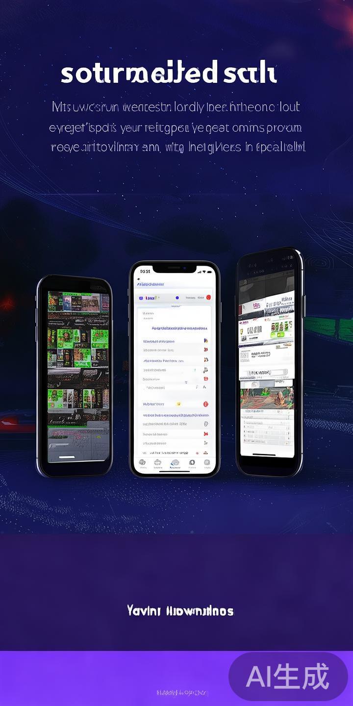 第四步：登录账号开始使用
安装完成后，打开亚盈体
