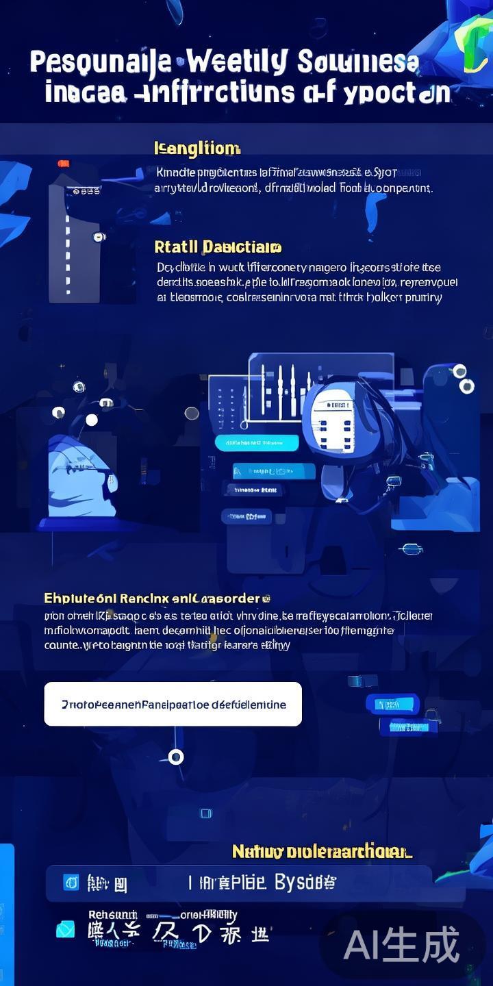 其次，在个人信息保护方面，亚盈体育严格遵守国家相关