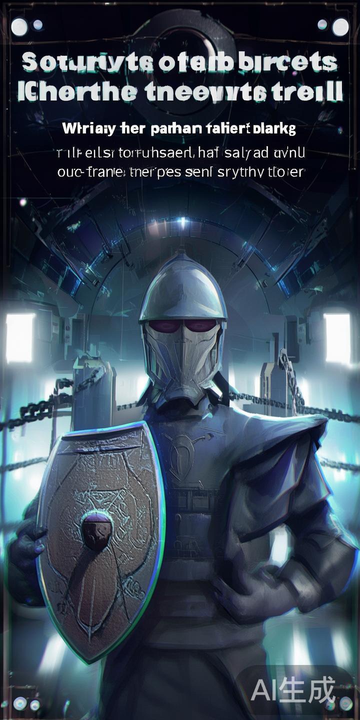 亚盈体育平台正规运营为用户提供的全面保障措施详解 安全的资金管理是平台赢得用户信赖的重要因素。亚盈体