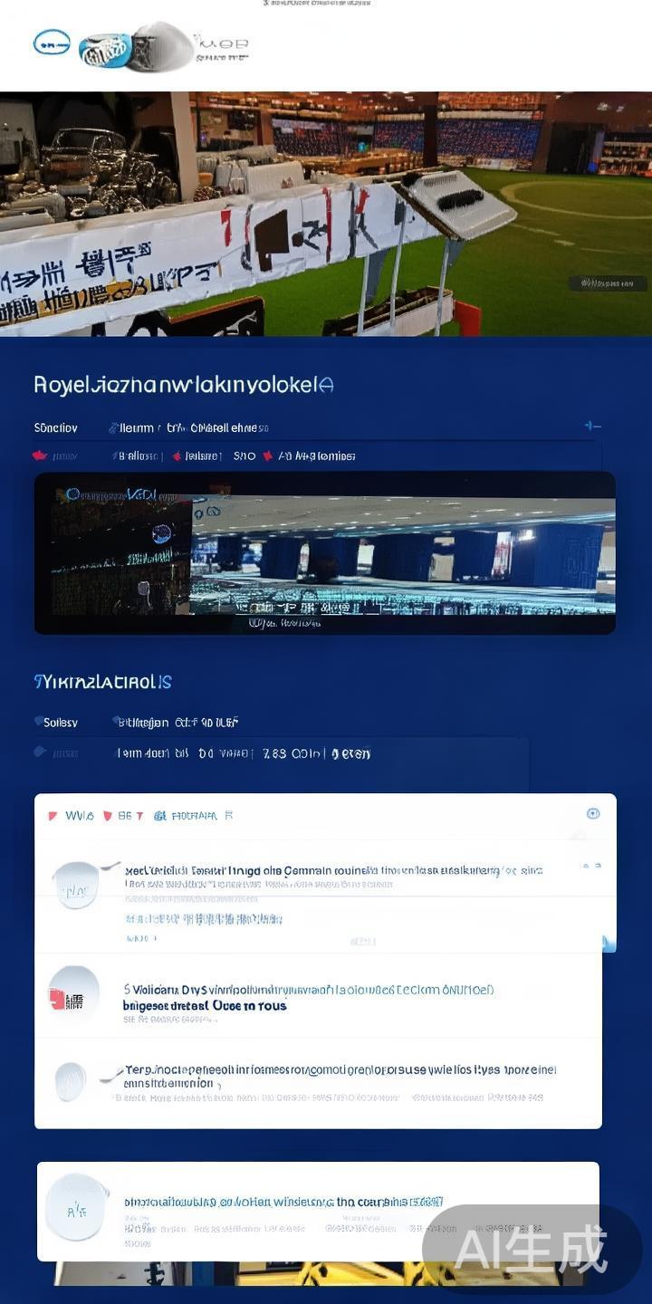 亚盈体育APP买球靠谱吗?平台信誉、资金安全全面解析与实测评价 用户评价与口碑
在网络上,部分用户反馈亚盈体育提