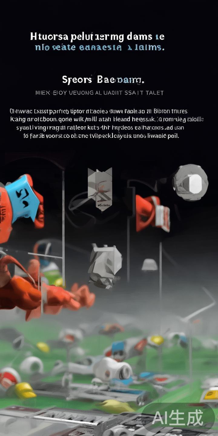 如何验证亚盈体育平台的正规性及用户应关注的关键细节 在网络体育博彩日益普及的背景下,假冒伪劣平台层出不