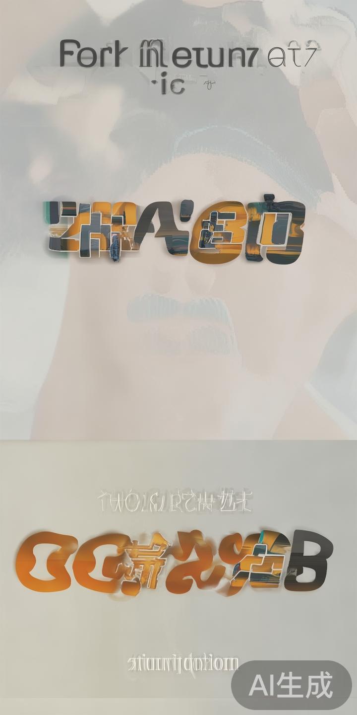 百度搜索“亚盈体育”时应注意的关键词优化技巧与实用指南 在互联网高速发展的今天,搜索引擎已成为人们获取信息