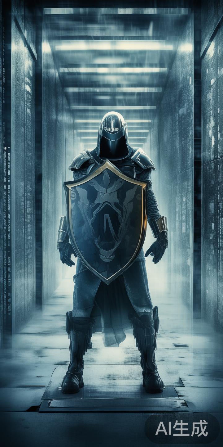 值得注意的是，亚盈体育承诺不会将用户的个人信息泄露