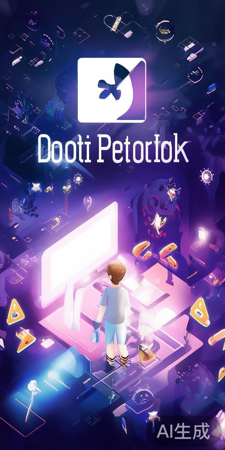 2024年最新亚盈体育下载网址推荐及详细使用教程全攻略 另外,建议不要轻信一些非官方渠道的下载链接,因为很