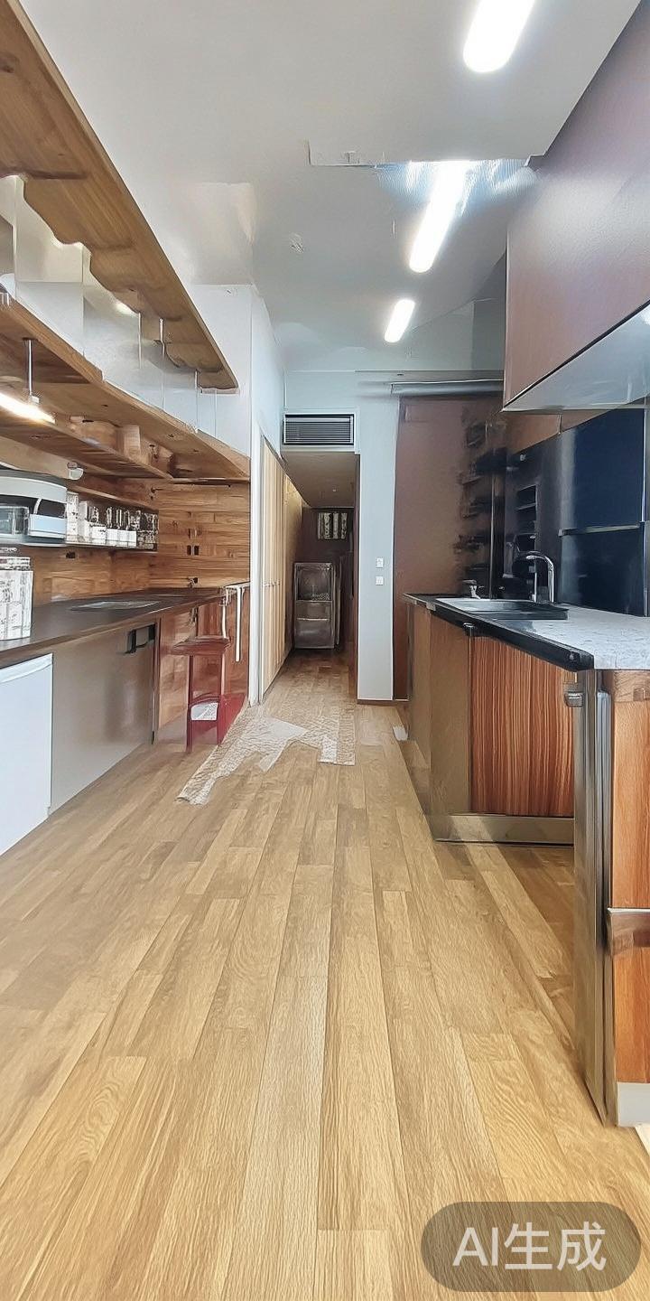 全面解析深圳亚盈体育的赛事策划与运营管理实践与经验分享 高效的运营管理体系
赛事的成功同样依赖于科学合理