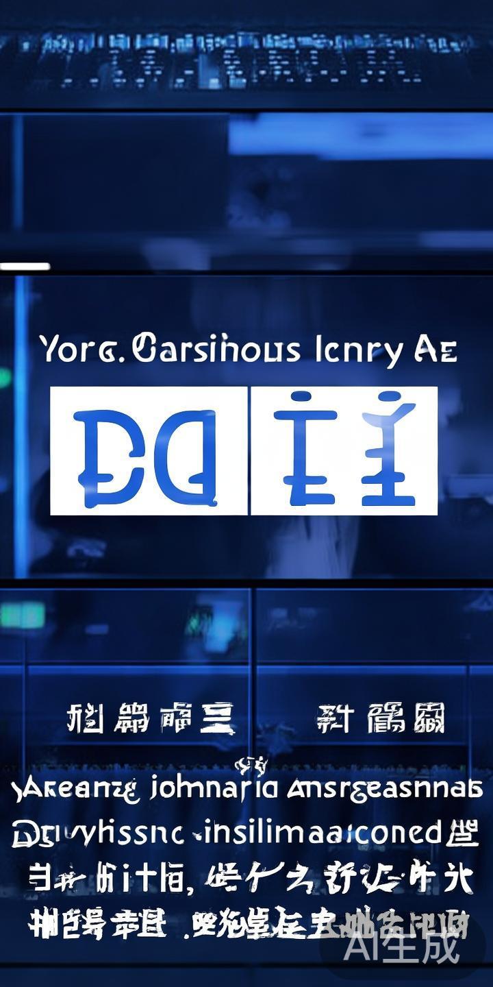 2024年亚盈体育官网入口最新官方导航指南全新解读 案例分析:误入假站的风险与经验分享
在实际操作中