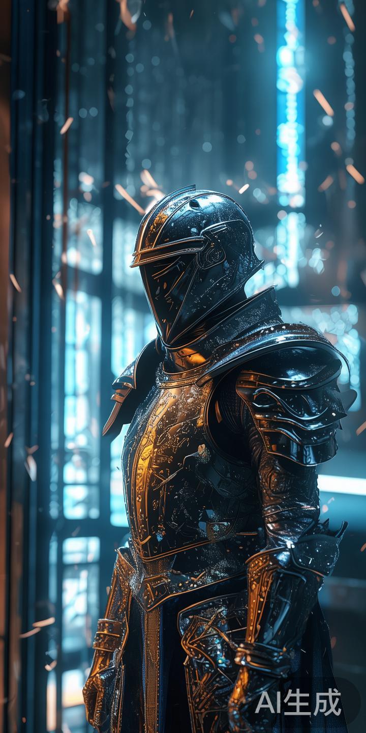 亚盈体育官方网站多种支付方式全面支持及详细介绍 安全保障确保资金安全无忧
在数字支付领域,安全始