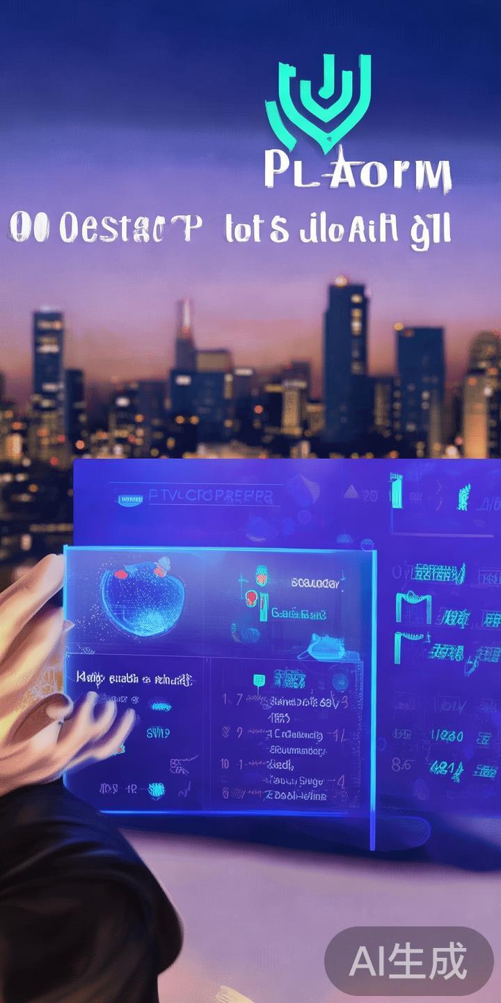 全面解析OB体育促销活动策略与会员等级体系介绍 存款奖励
平台常通过存款返利或存款赠送活动激励用