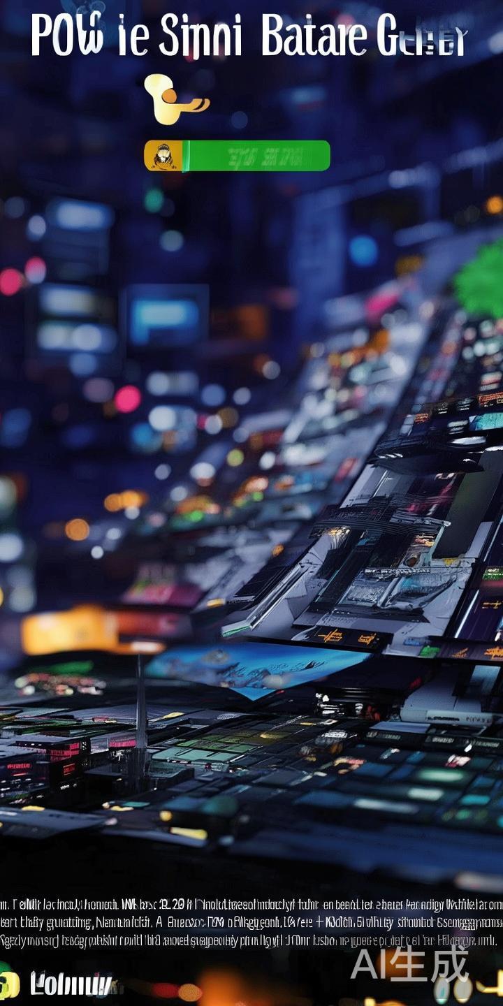 亚盈体育主页网址官方入口完整介绍与安全访问指南 随着体育博彩行业的快速发展,相关网站和平台层出不穷