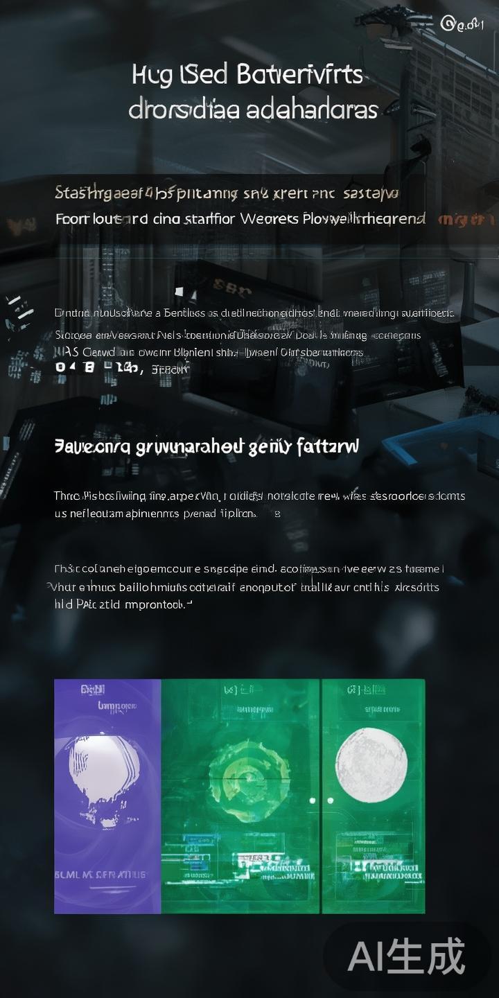 在选择体育娱乐平台时，许多玩家最关心的问题之一便是