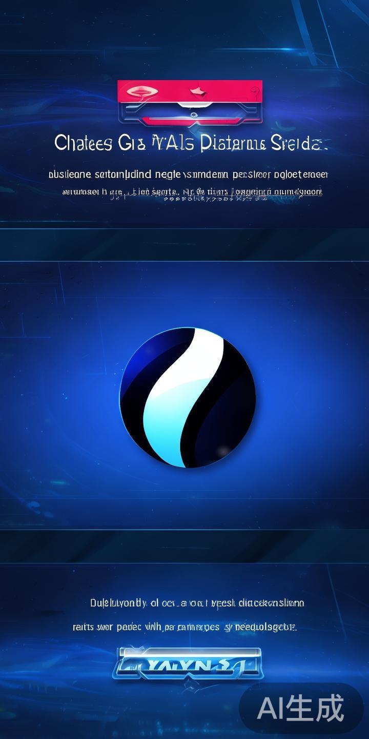 全面解析亚盈体育图标在多平台应用中的设计技巧与实用经验 随着数字化时代的不断推进,各类体育娱乐平台如雨后春