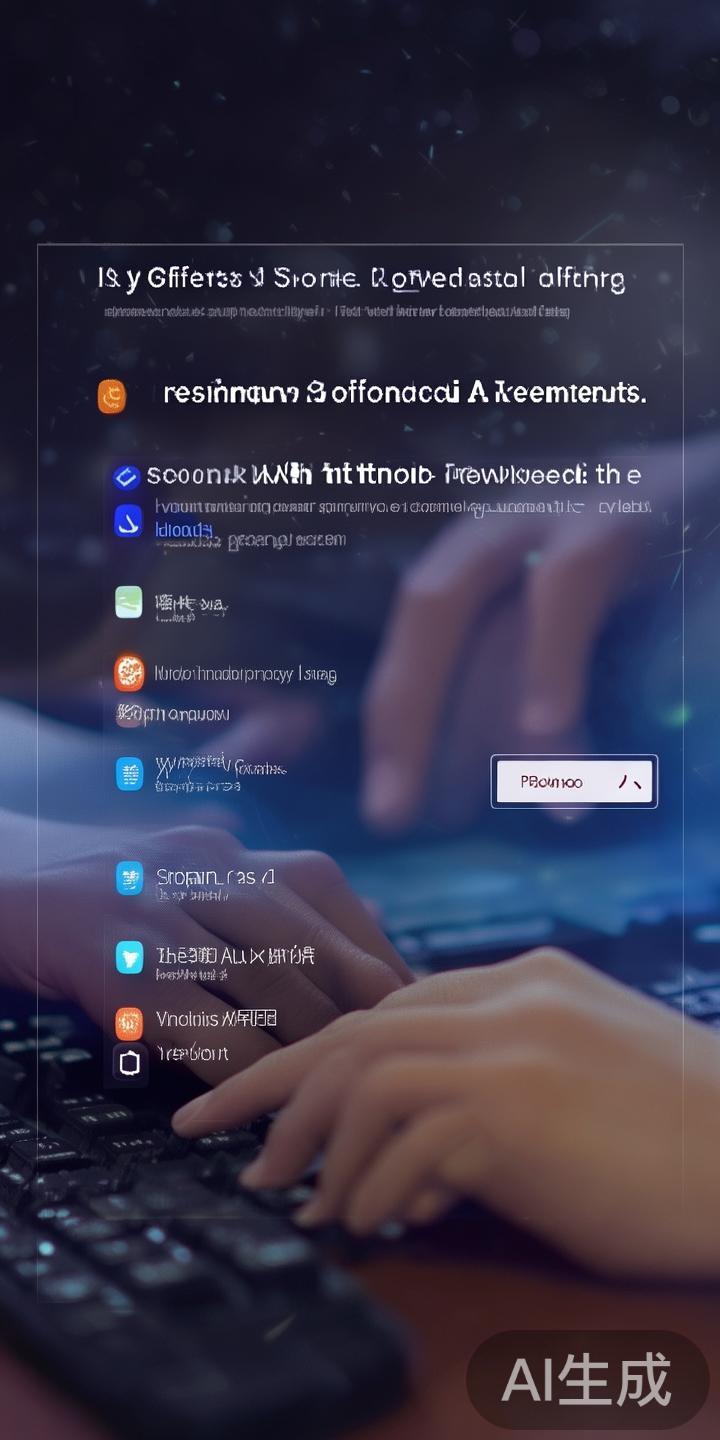如何通过亚盈体育下载入口官网顺利进行体育直播的详细操作流程 找到官方的亚盈体育下载入口官网网址是关键。用户可以