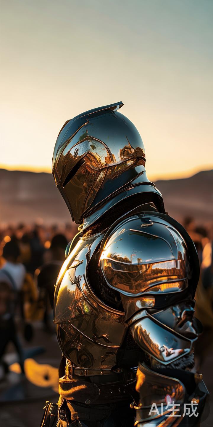 然而，也有部分用户提出了改进建议。部分反馈指出，在