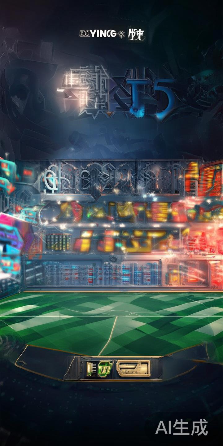 亚盈体育作为一个集体育赛事投注、直播、资讯于一体的