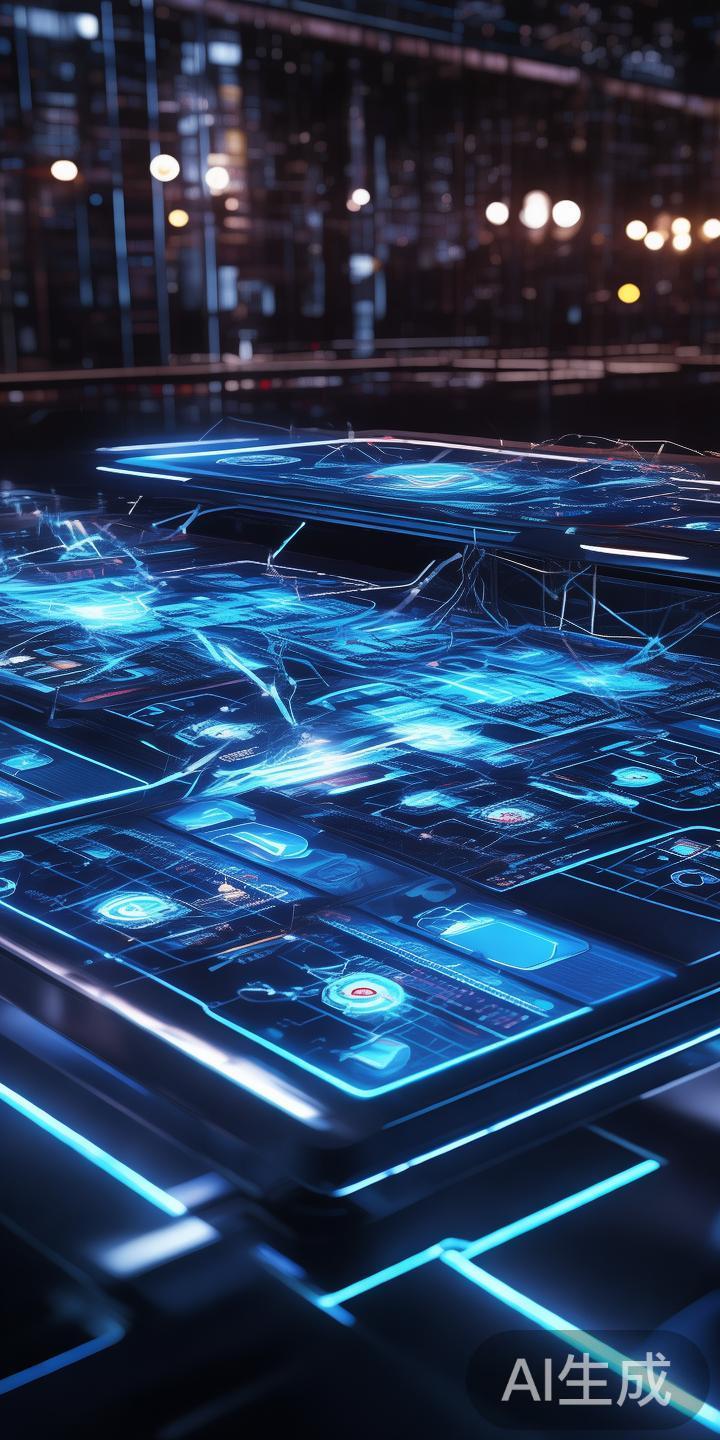 平台配备了智能监控系统，实时监控账户异常行为，比如